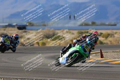 media/Oct-29-2022-CVMA (Sat) [[14c0aa3b66]]/Race 9 Amateur Supersport Middleweight/